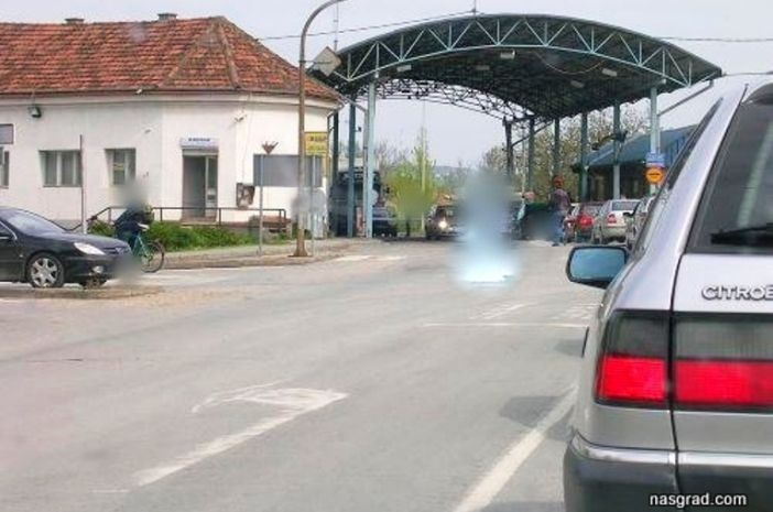 Povrat PDV-a tek nakon 200 KM: Slavoncima sve teže do uštede u kupovini ´preko Save´